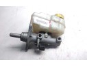 BOMBA FRENO 6RP611301A 