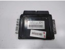 CENTRALITA MOTOR UCE 96487150 S010016037E1 K2311132580490