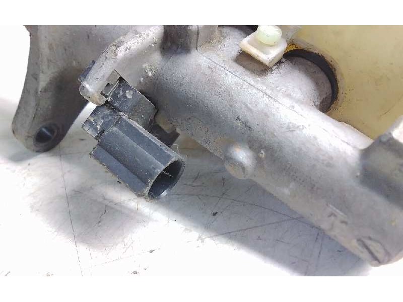 Recambio de bomba freno para audi a1 (8x) ambition referencia OEM IAM 6RP611301A  