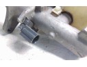 BOMBA FRENO 6RP611301A 