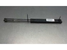 Recambio de amortiguadores maletero / porton para volkswagen golf iv berlina (1j1) básico referencia OEM IAM 1J6827550C  