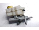 BOMBA FRENO 6RP611301A 