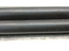 Recambio de amortiguadores maletero / porton para volkswagen golf iv berlina (1j1) básico referencia OEM IAM 1J6827550C   2