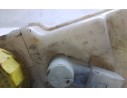 BOMBA FRENO 6RP611301A 