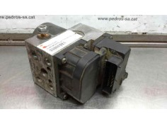 Recambio de centralita abs para volkswagen passat berlina (3b2) comfortline referencia OEM IAM 0265216411 0265216411  2