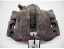 PINZA FRENO DELANTERA IZQUIERDA PINZA FRENO DEL. I. AUDI 90 2.2 38726
