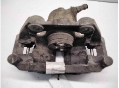 Recambio de pinza freno delantera izquierda para audi 80/90 (893) 2.2 referencia OEM IAM  PINZA FRENO DEL. I. AUDI 90 2.2 38726 2