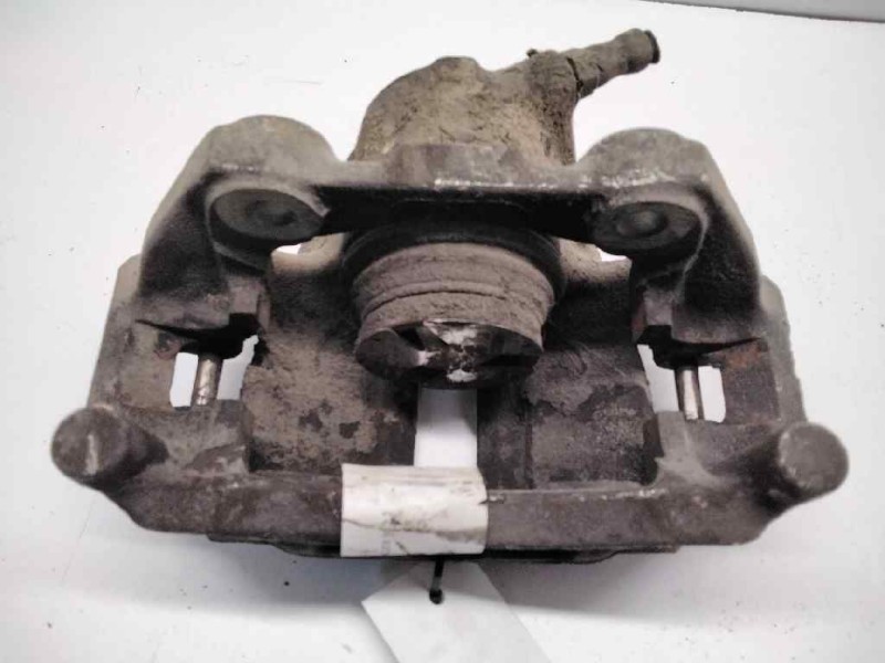 Recambio de pinza freno delantera izquierda para audi 80/90 (893) 2.2 referencia OEM IAM  PINZA FRENO DEL. I. AUDI 90 2.2 38726