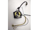 ANILLO AIRBAG FU3PB05WM 
