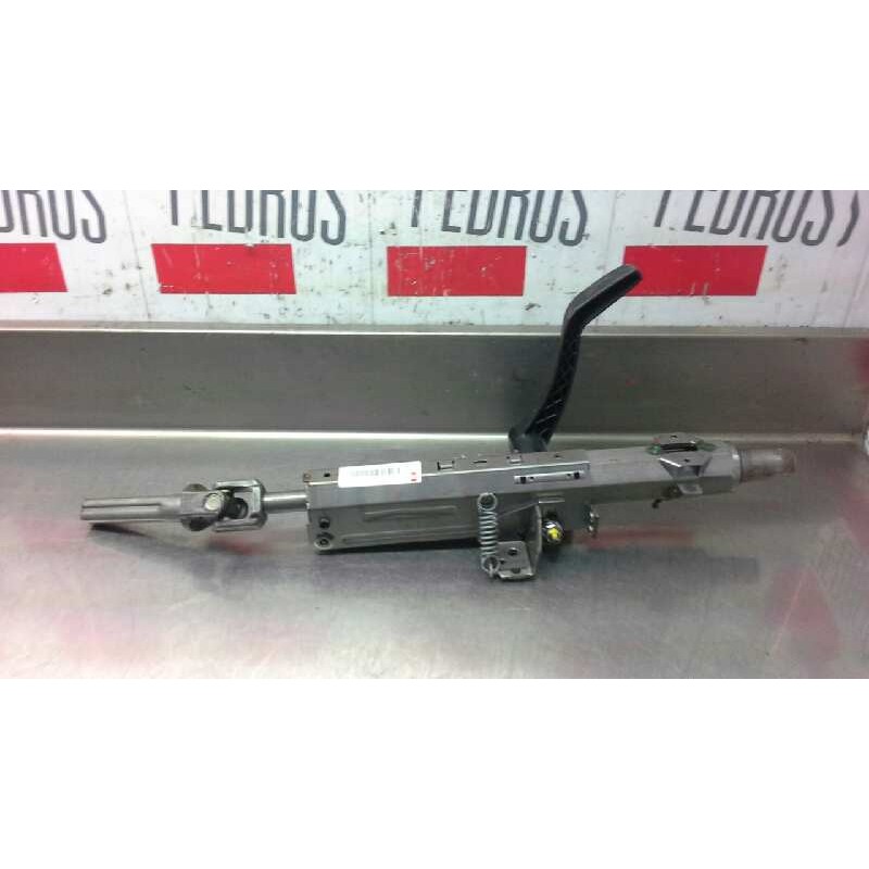 Recambio de columna direccion para audi a1 (8x) ambition referencia OEM IAM 6R1419502G  