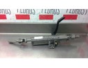 COLUMNA DIRECCION 6R1419502G 