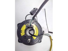 Recambio de anillo airbag para daewoo tacuma sx referencia OEM IAM FU3PB05WM   2