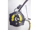 ANILLO AIRBAG FU3PB05WM 