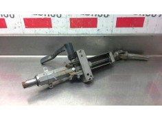 Recambio de columna direccion para audi a1 (8x) ambition referencia OEM IAM 6R1419502G   2