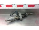 COLUMNA DIRECCION 6R1419502G 