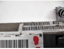 COLUMNA DIRECCION 6R1419502G 