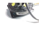 ANILLO AIRBAG FU3PB05WM 
