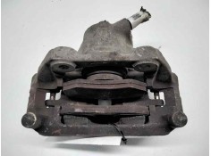 Recambio de pinza freno delantera izquierda para audi 80/90 (811/813/853) 2.2 referencia OEM IAM   38726 2