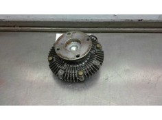 Recambio de ventilador viscoso motor para nissan serena (c23m) 2.3 diesel referencia OEM IAM    2
