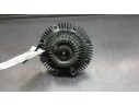 VENTILADOR VISCOSO MOTOR 