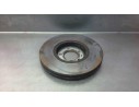 DISCO FRENO DELANTERO 6R0615301B 