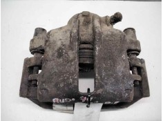 Recambio de pinza freno delantera derecha para audi 80/90 (893) 2.2 referencia OEM IAM  PINZA FRENO DEL. D. AUDI 90 2.2 38727