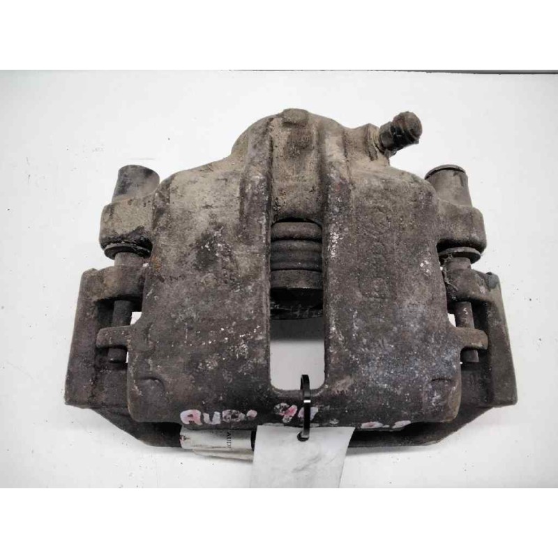 Recambio de pinza freno delantera derecha para audi 80/90 (893) 2.2 referencia OEM IAM  PINZA FRENO DEL. D. AUDI 90 2.2 38727