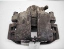 PINZA FRENO DELANTERA DERECHA PINZA FRENO DEL. D. AUDI 90 2.2 38727