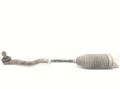 Recambio de caja direccion para nissan x-trail (t32) 360 referencia OEM IAM 4BA0APL   2