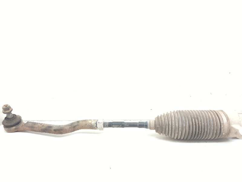 Recambio de caja direccion para nissan x-trail (t32) 360 referencia OEM IAM 4BA0APL  