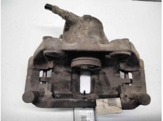 Recambio de pinza freno delantera derecha para audi 80/90 (893) 2.2 referencia OEM IAM  PINZA FRENO DEL. D. AUDI 90 2.2 38727 2