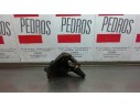 SOPORTE BOMBA INYECCION 16812D9701 