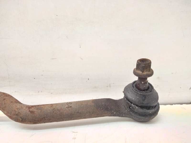 Recambio de caja direccion para nissan x-trail (t32) 360 referencia OEM IAM 4BA0APL  