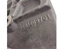 SOPORTE BOMBA INYECCION 16812D9701 