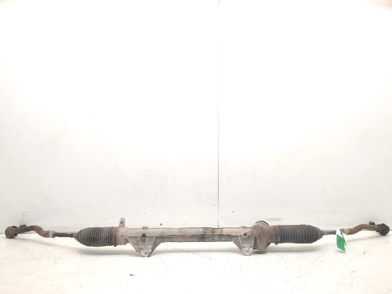 Recambio de caja direccion para nissan x-trail (t32) 360 referencia OEM IAM 4BA0APL  