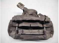 Recambio de pinza freno delantera derecha para audi 80/90 (893) 2.2 referencia OEM IAM  PINZA FRENO DEL. D. AUDI 90 2.2 38727 2