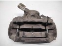 PINZA FRENO DELANTERA DERECHA PINZA FRENO DEL. D. AUDI 90 2.2 38727
