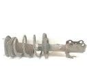 AMORTIGUADOR DELANTERO DERECHO F56R5 R721 141120 