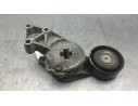 TENSOR CORREA AUXILIAR 06A903315F 