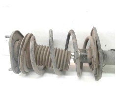 Recambio de amortiguador delantero derecho para toyota auris touring sports (e18) hybrid active referencia OEM IAM F56R5 R721 14 2