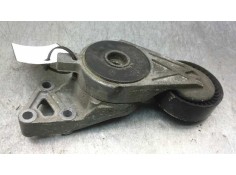 Recambio de tensor correa auxiliar para volkswagen golf plus (5m1) trendline referencia OEM IAM 06A903315F   2