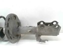AMORTIGUADOR DELANTERO DERECHO F56R5 R721 141120 