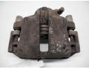 PINZA FRENO DELANTERA DERECHA 38727