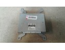 CENTRALITA MOTOR UCE 2797000191 ZL0518881 