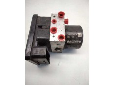 Recambio de abs para volkswagen golf plus (5m1) trendline referencia OEM IAM 1K0907379AC 1K0614517AE 06540826434064 2