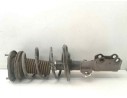 AMORTIGUADOR DELANTERO IZQUIERDO F56L5 R721 141120 