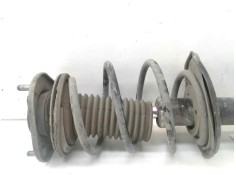 Recambio de amortiguador delantero izquierdo para toyota auris touring sports (e18) hybrid active referencia OEM IAM F56L5 R721  2