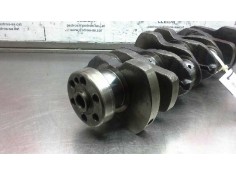 Recambio de cigueñal para nissan serena (c23m) 2.3 diesel referencia OEM IAM    2