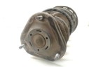 AMORTIGUADOR DELANTERO IZQUIERDO F56L5 R721 141120 