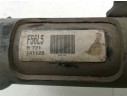 AMORTIGUADOR DELANTERO IZQUIERDO F56L5 R721 141120 